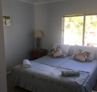 Sandys Shared Appartment - Surfers Paradise Gold Coast