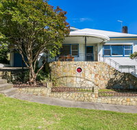 Santorini - Lorne - Surfers Paradise Gold Coast