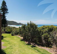 Sapphire - Oceanside 20 - Surfers Paradise Gold Coast