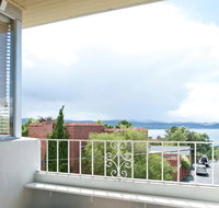 Scarlett's by Salamanca - Surfers Paradise Gold Coast