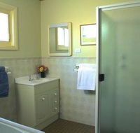 Schoolhouse Cottage American River - Surfers Paradise Gold Coast