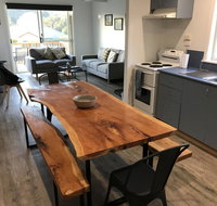 Schoolmasters Digs - Surfers Paradise Gold Coast