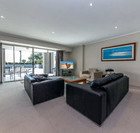 Scirocco Unit 1/23 Tomaree Street - Surfers Paradise Gold Coast