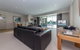 Scirocco, Unit 1/23 Tomaree Street - thumb 2