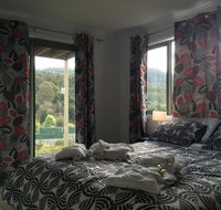 Scout Hall - Surfers Paradise Gold Coast