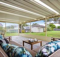 Sea Bird - close to beach shops and cafes - Surfers Paradise Gold Coast