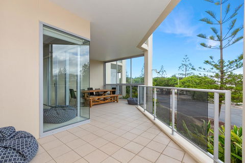 SEA CULTURE 1110 - Surfers Paradise Gold Coast 3