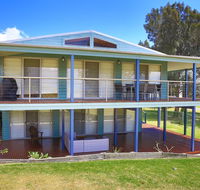 Sea Dream - Pet Friendly - 1 Min Walk to Beach - Surfers Paradise Gold Coast