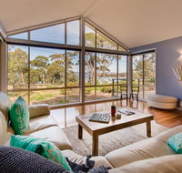 Sea la vie - Surfers Paradise Gold Coast