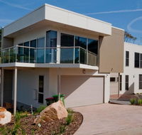 Sea La Vie - Surfers Paradise Gold Coast