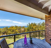 Sea la vie - Oceanside 22 - Surfers Paradise Gold Coast