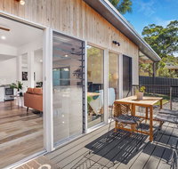 Sea Le Vie - Surfers Paradise Gold Coast