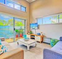 Sea Mist - Surfers Paradise Gold Coast