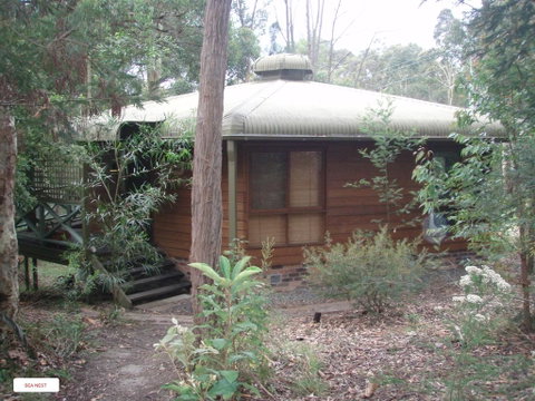 Sea Nest - Surfers Paradise Gold Coast 2