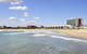 Sea Side 411 - thumb 2