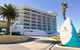 Sea Side 411 - thumb 1