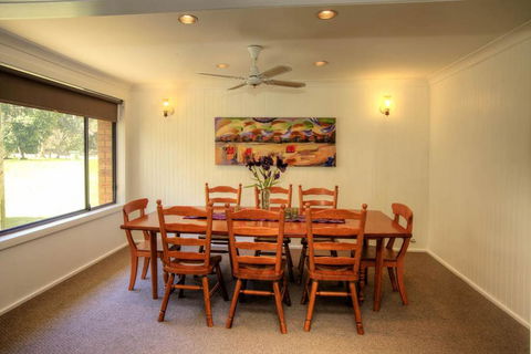 SEABREEZE - Surfers Paradise Gold Coast 2