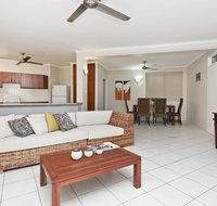 Seabreeze on Nightcliff - Surfers Paradise Gold Coast