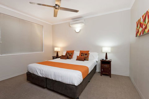 Seabreeze On Nightcliff - Surfers Paradise Gold Coast 2