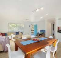 Seabreeze Retreat - Surfers Paradise Gold Coast