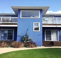 Seacluded - plenty of room for everyone - Surfers Paradise Gold Coast