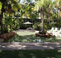 Seagulls Resort - Surfers Paradise Gold Coast