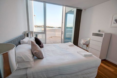 Seapoint 109 - Surfers Paradise Gold Coast 0