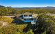 Seascape @ 19 Pindari - Privacy, Space, Views - thumb 1