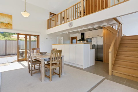 Seascape Retreat - Surfers Paradise Gold Coast 2