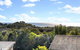 SEASIDE SERENITY 2 - L'Abode Accommodation - thumb 3