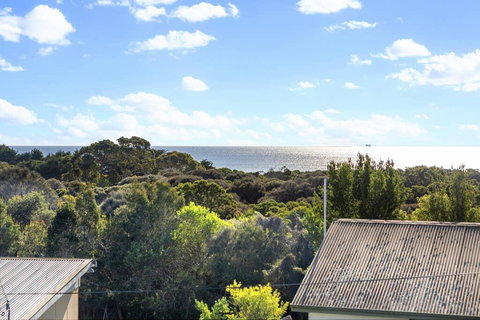 SEASIDE SERENITY 2 - L'Abode Accommodation - Surfers Paradise Gold Coast 3