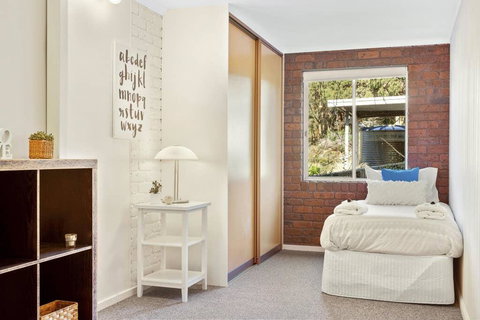 SEASIDE SERENITY 2 - L'Abode Accommodation - Surfers Paradise Gold Coast 2