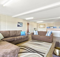 SEASIDE SERENITY 2 - L'Abode Accommodation - Surfers Paradise Gold Coast