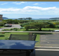 Seaspray- Walk to the beach - Surfers Paradise Gold Coast