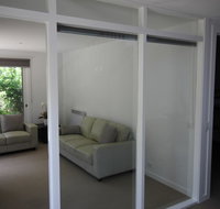 Seaview Lorne - Surfers Paradise Gold Coast