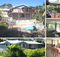 Seawinds at South West Rocks - Surfers Paradise Gold Coast