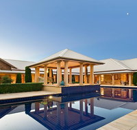 Secret Garden - Surfers Paradise Gold Coast