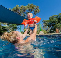 Secura Lifestyle Shepparton East - Surfers Paradise Gold Coast