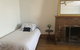 Segenhoe Inn Bed And Breakfast - thumb 1