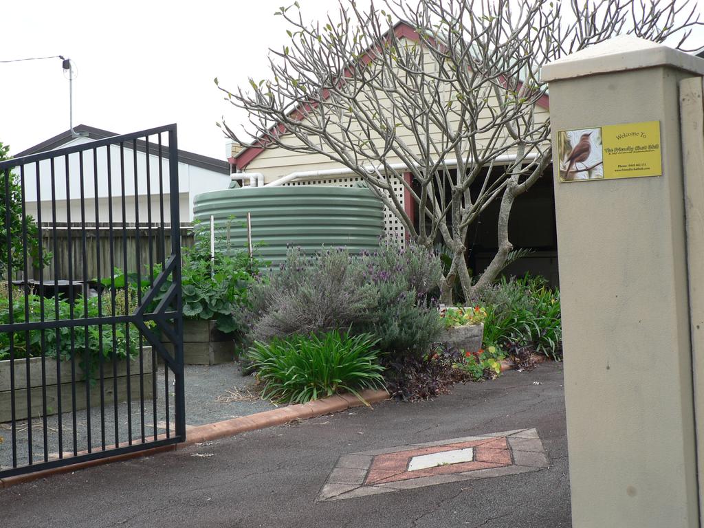 Thorneside QLD Surfers Paradise Gold Coast