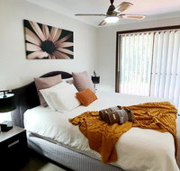 Serendipity On Barrington - Surfers Paradise Gold Coast