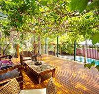 SERENITY - Surfers Paradise Gold Coast