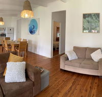 Serenity at Berrara - Surfers Paradise Gold Coast