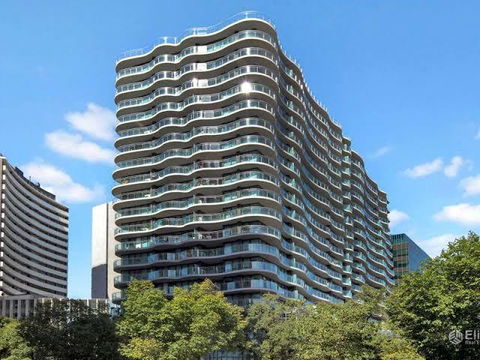 Serenity By The Botanical Garden, Free Parking - Surfers Paradise Gold Coast 1