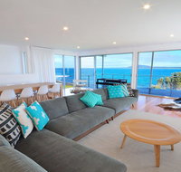 Seven Mile Heaven - your coastal kingdom - Surfers Paradise Gold Coast