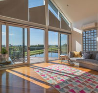 Seville Estate - Surfers Paradise Gold Coast