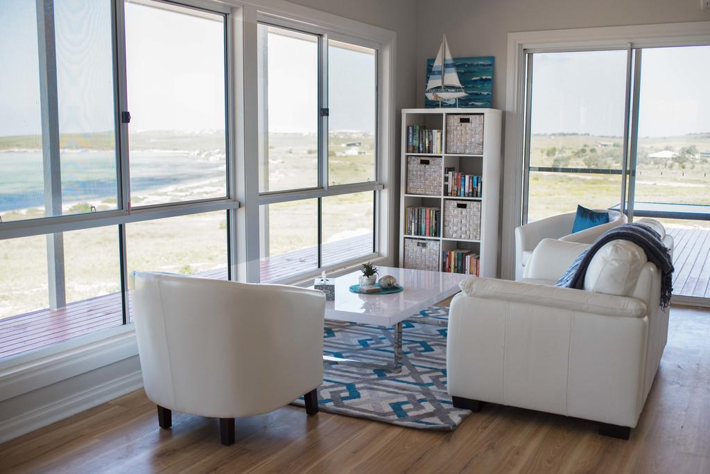 Port Kenny SA Surfers Paradise Gold Coast