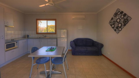 Shady Lane Tourist Park - Surfers Paradise Gold Coast 2