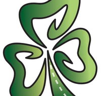 Shamrock Hotel Greenbushes - Surfers Paradise Gold Coast