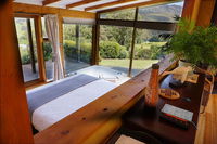 Book Glendevie Accommodation Vacations Surfers Paradise Gold Coast Surfers Paradise Gold Coast